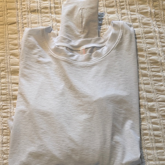 FP Movement tempo long sleeve tee - Picture 3 of 3